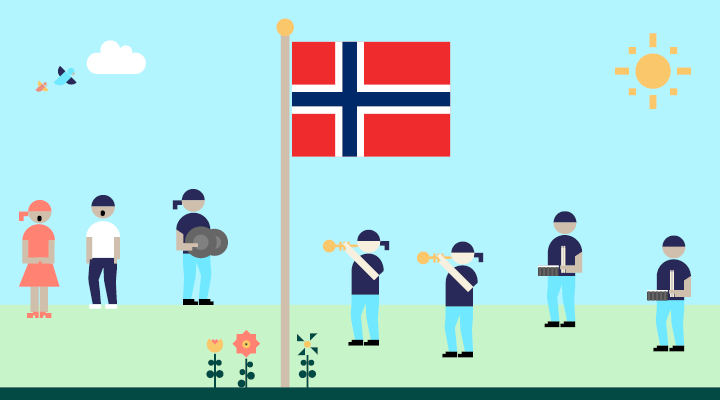 17. mai-illustrasjon.png