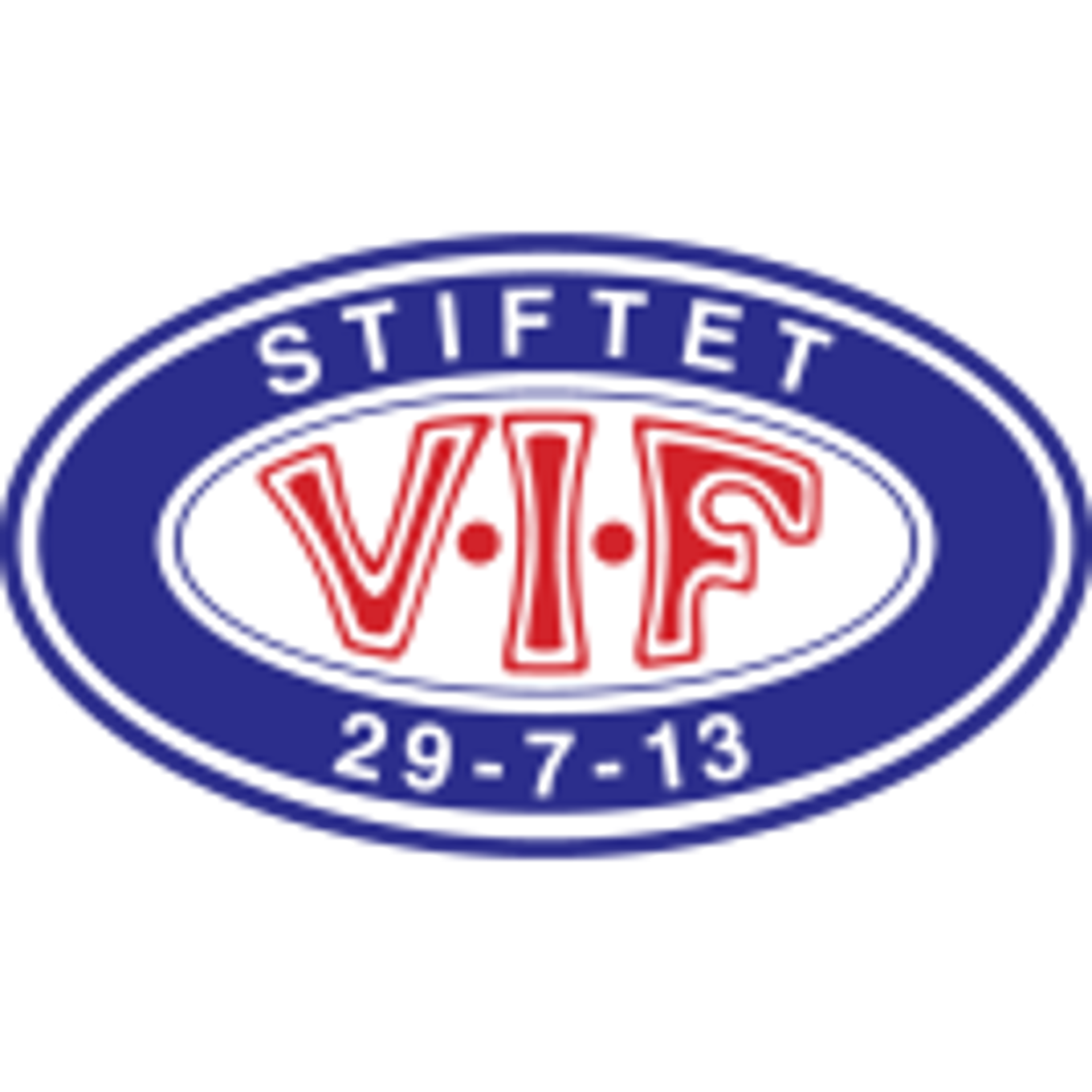 VIF