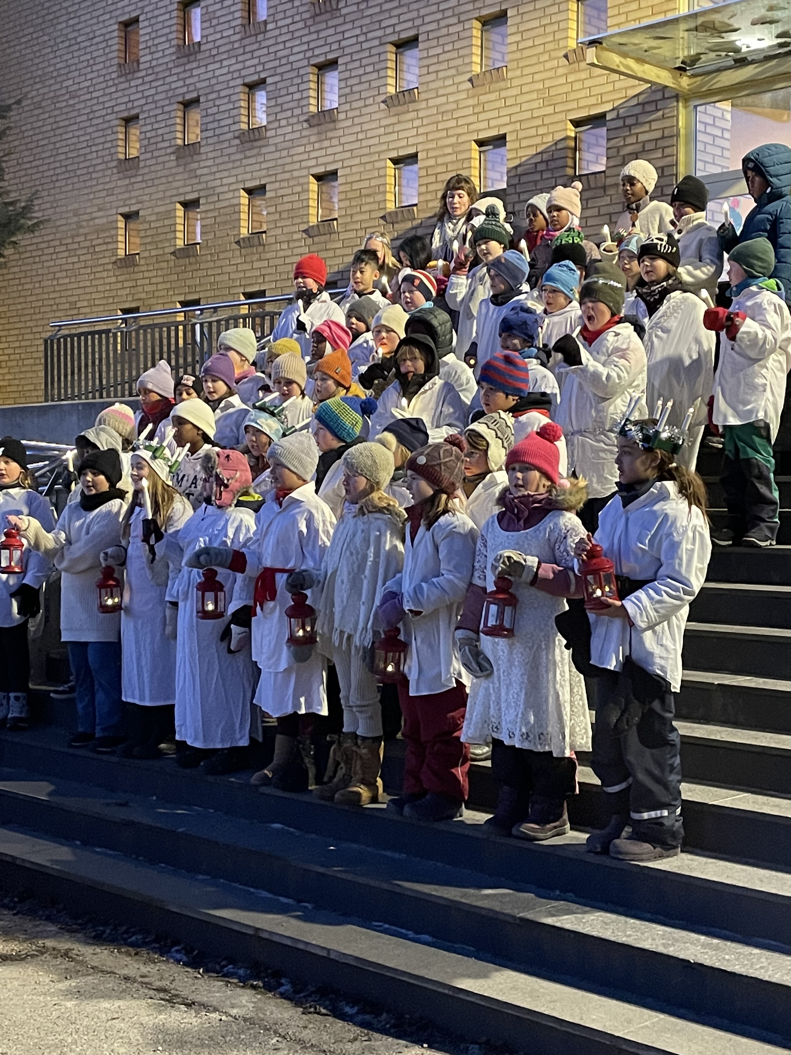 Lucia3.jpeg