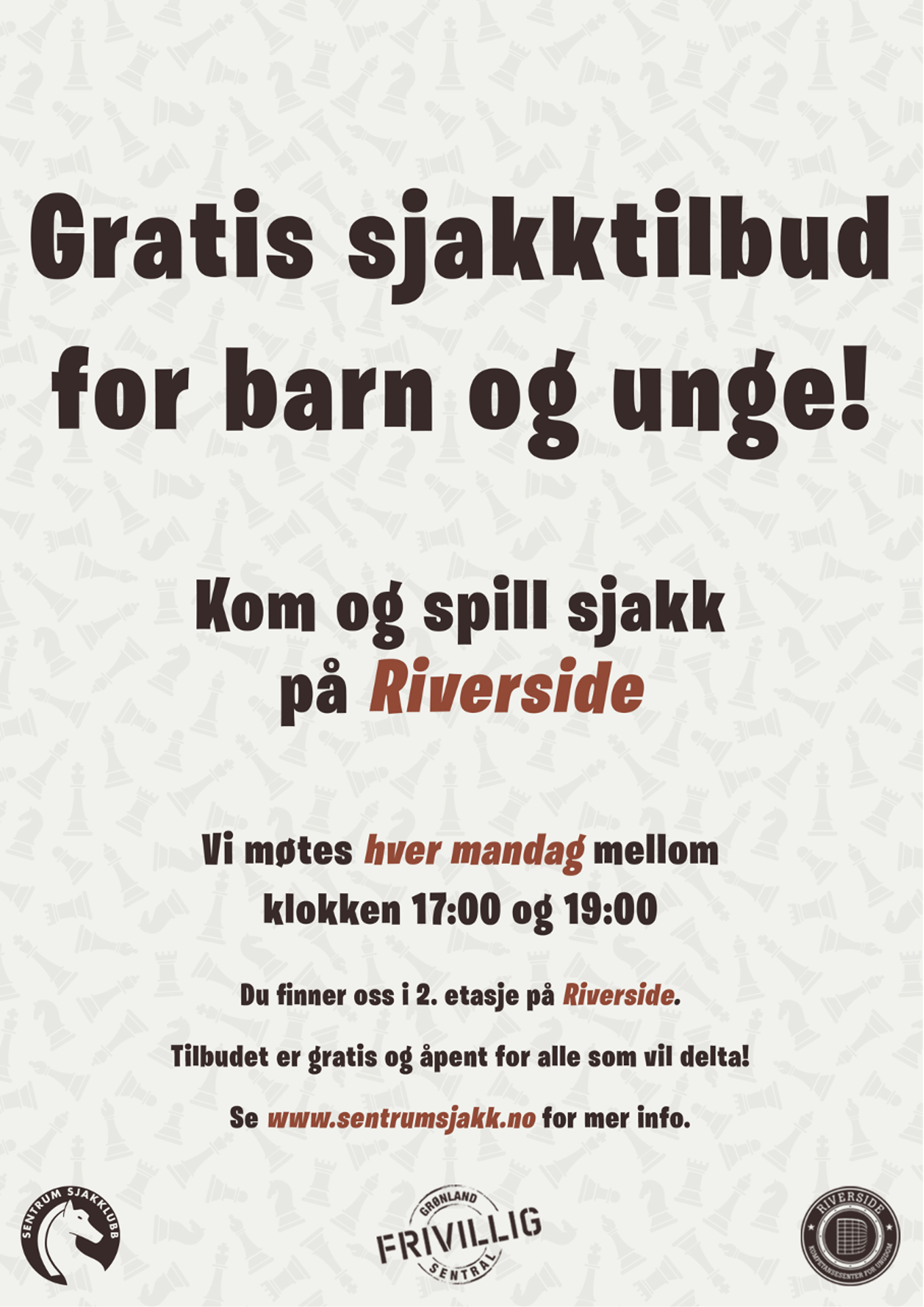 Tekst