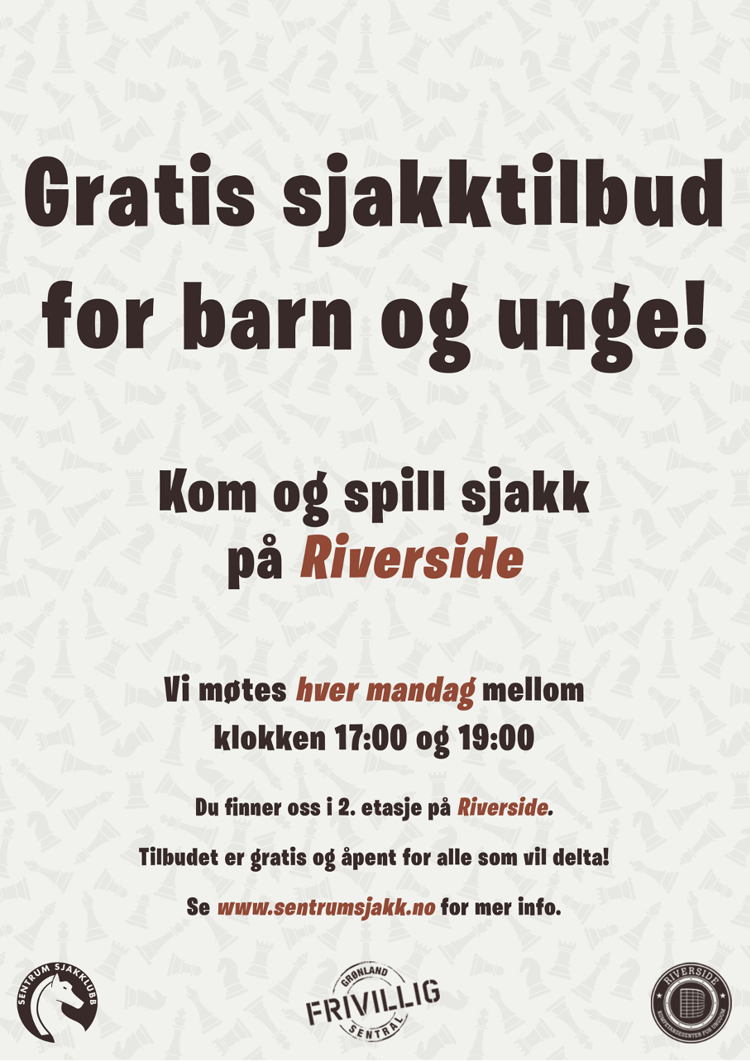 Tekst