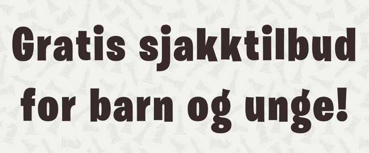 et hvitt og svart skilt et hvitt og svart skilt