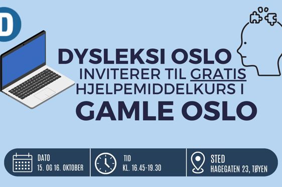 Tekst