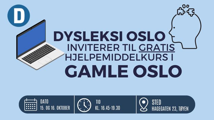Tekst