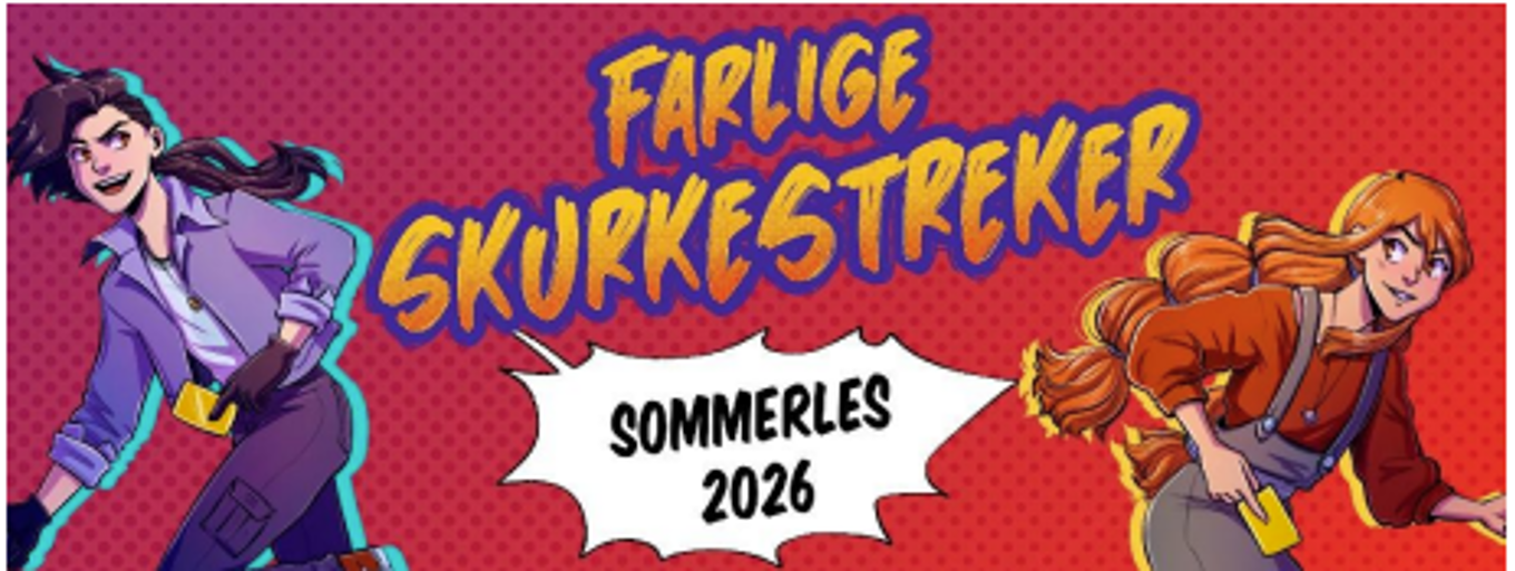 Tekst