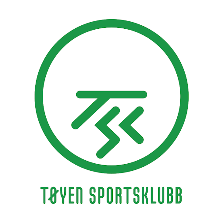 Tøyen sportsklubb Tøyen sportsklubb