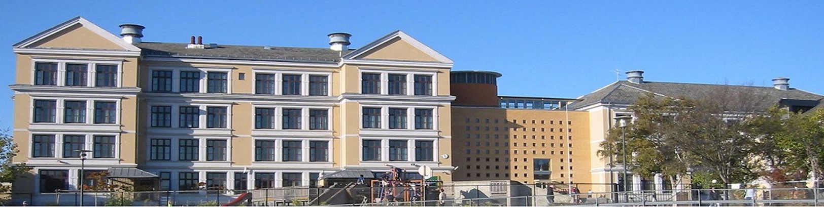 Hovedbanner Hovedbanner