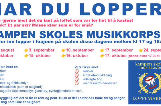 kalender