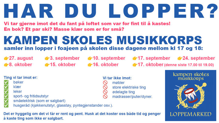 kalender
