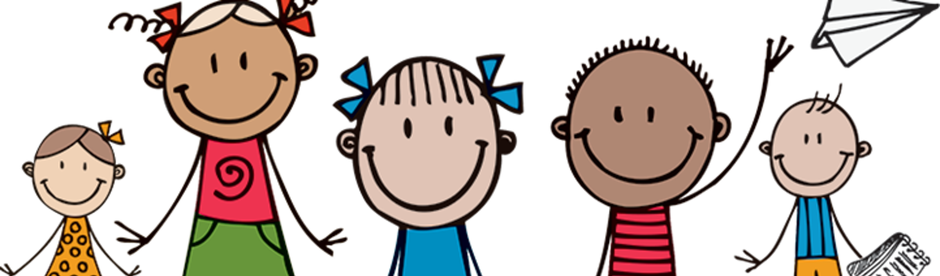 Skolestart Skolestart